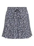 CARNALA SKORT WVN NOOS