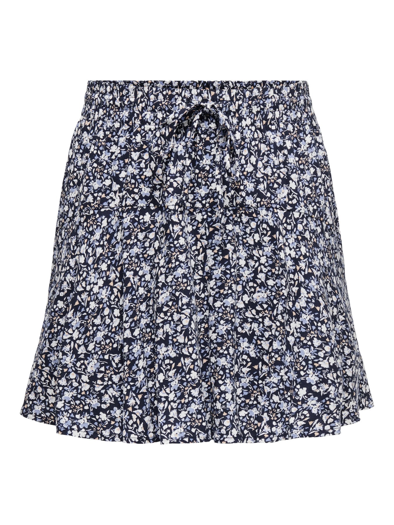 CARNALA SKORT WVN NOOS