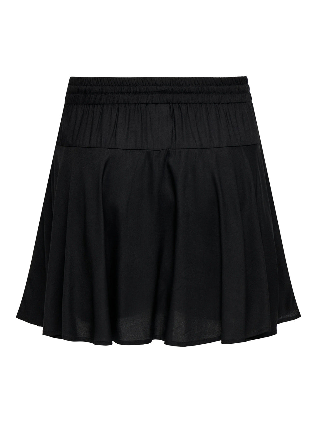 CARNALA SKORT WVN NOOS