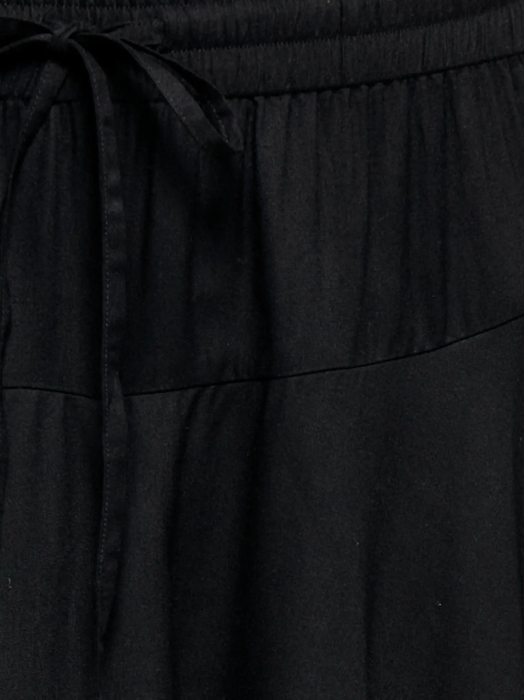 CARNALA SKORT WVN NOOS