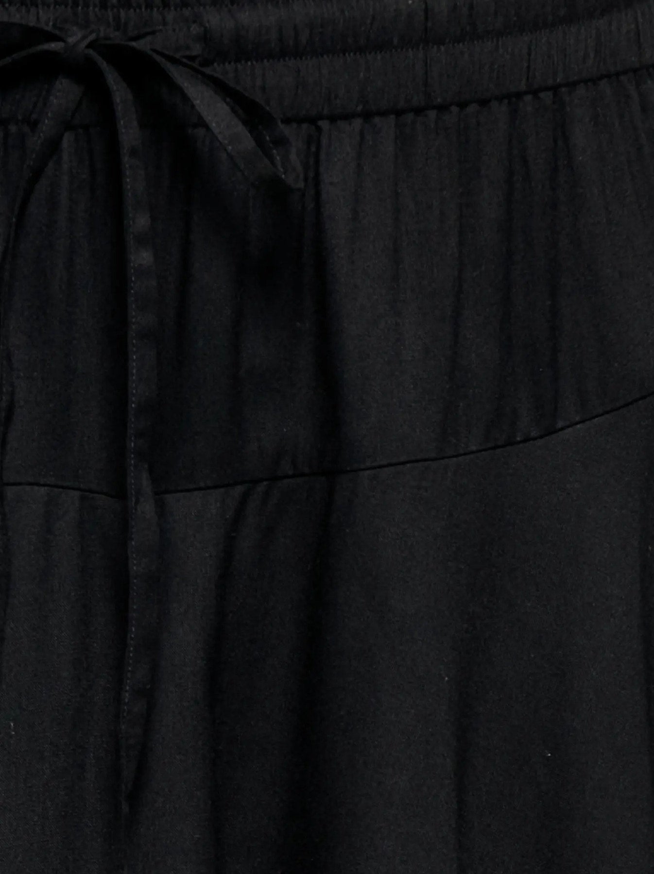 CARNALA SKORT WVN NOOS