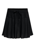 CARNALA SKORT WVN NOOS