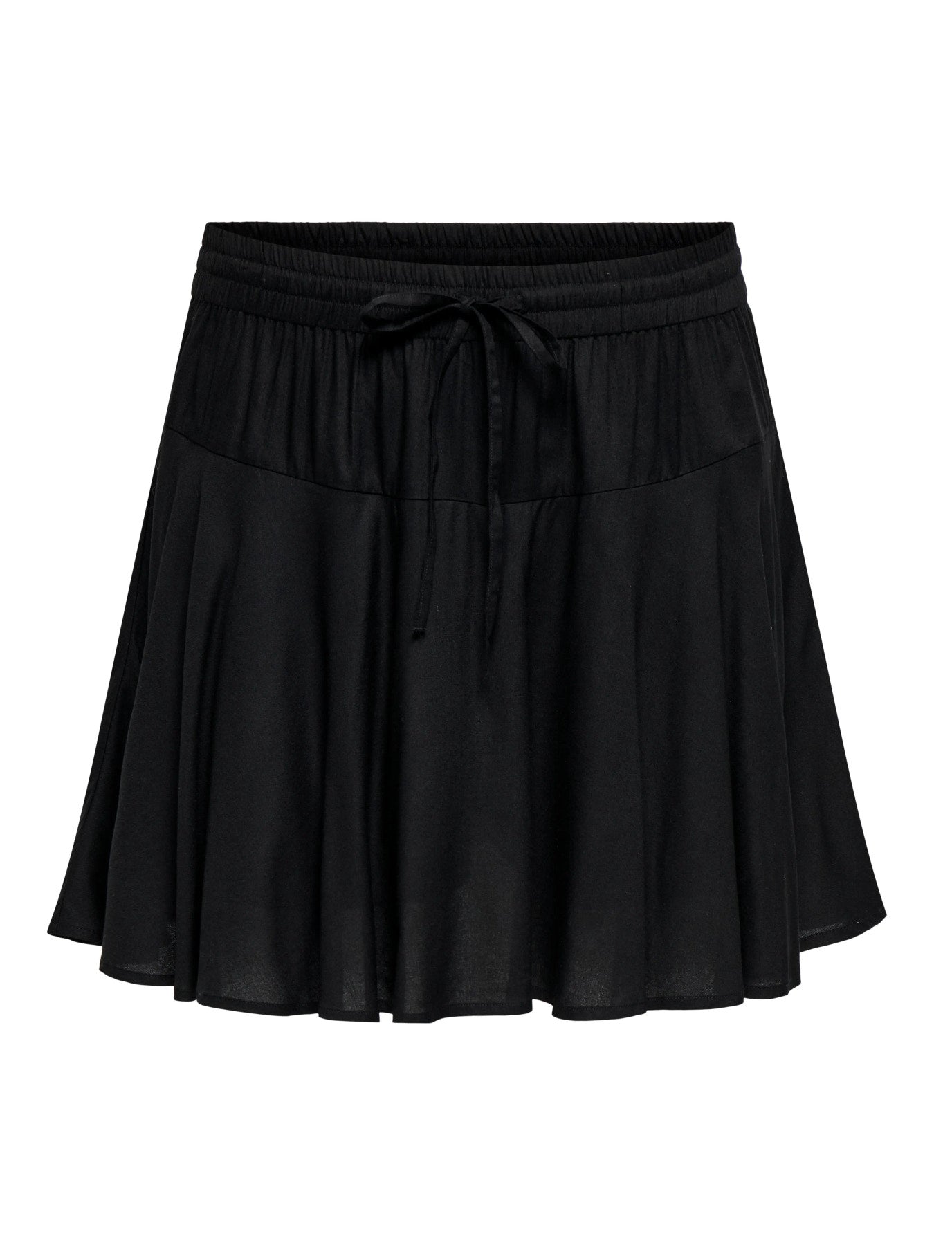 CARNALA SKORT WVN NOOS