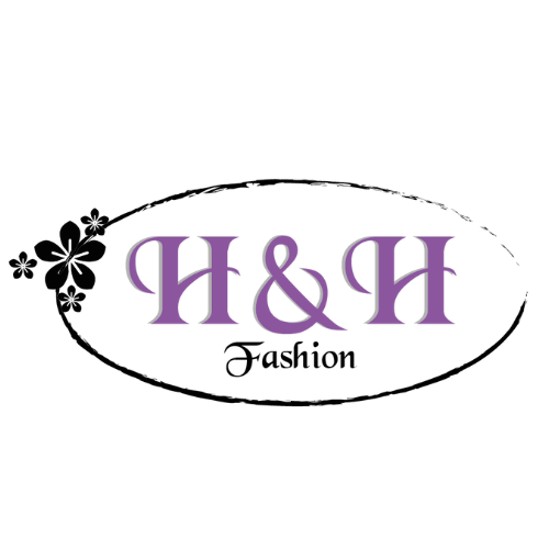 H&H Fashion